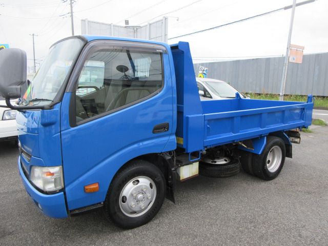 17165696