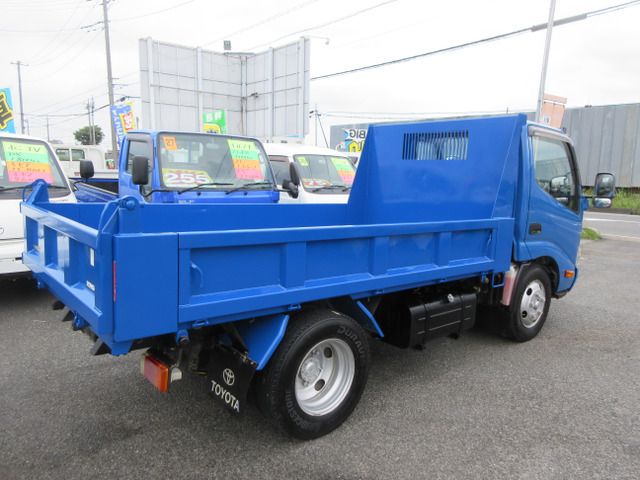 17165696