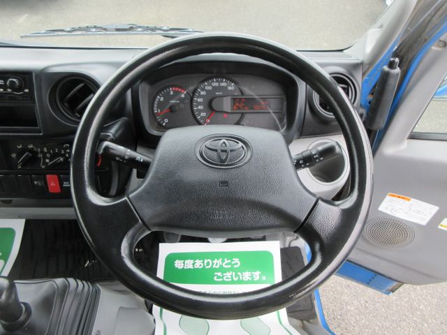 17165696