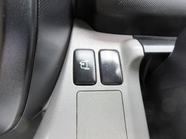 17165696