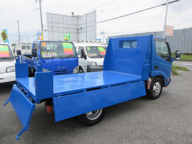17165696