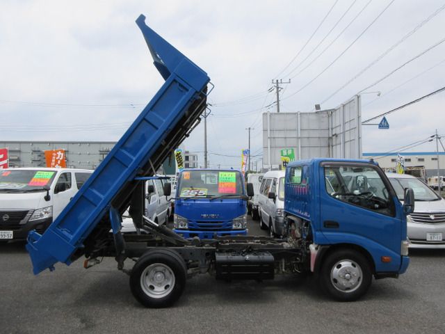 17165696