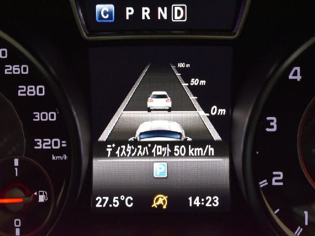 17165720