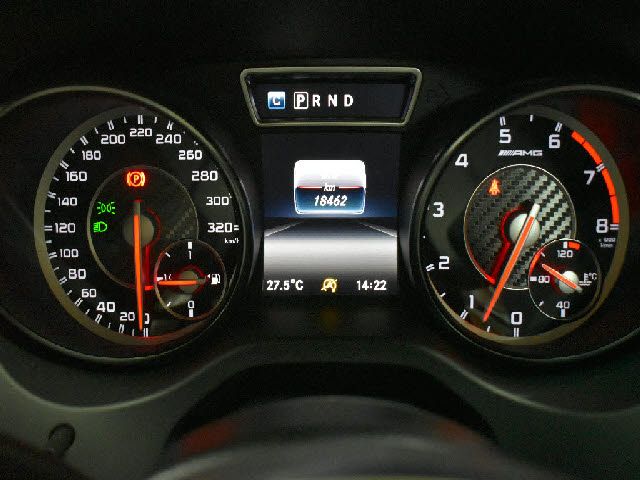 17165720