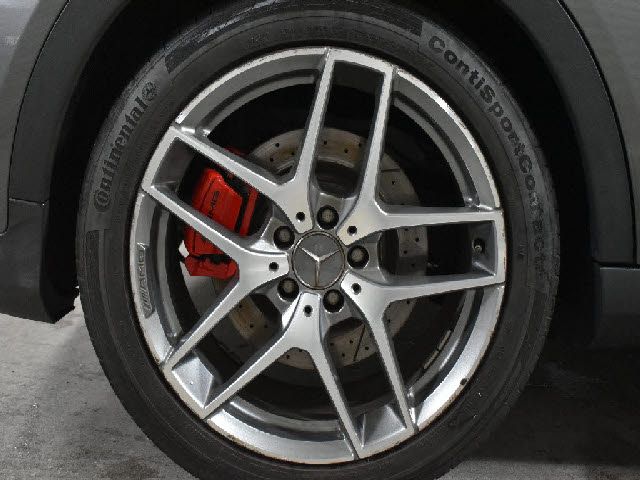 17165720