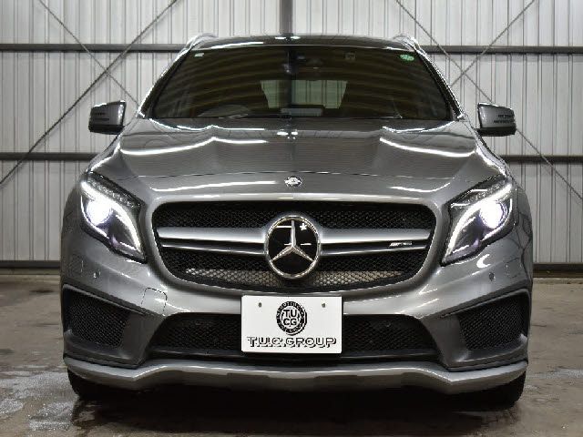 17165720