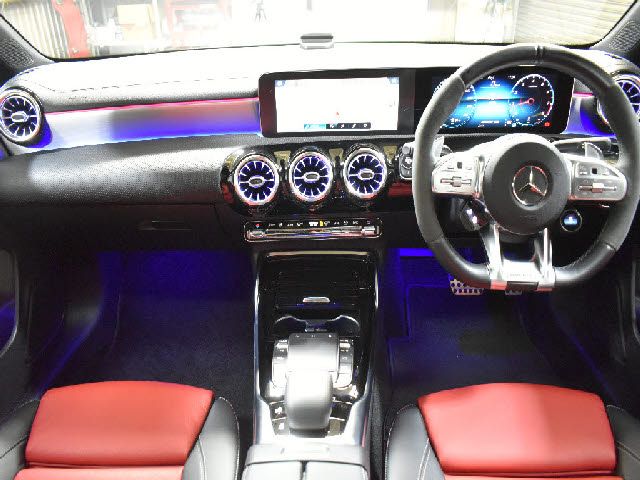 17165722