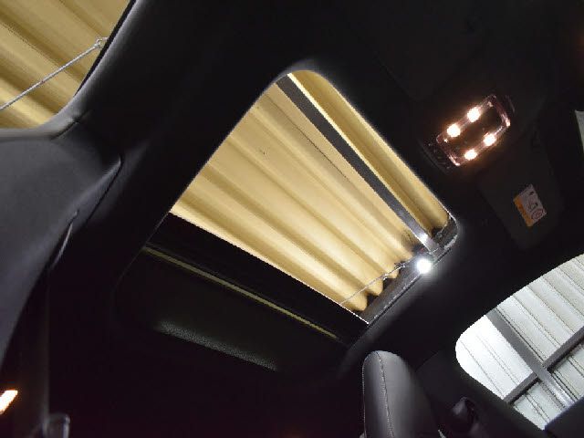 17165722