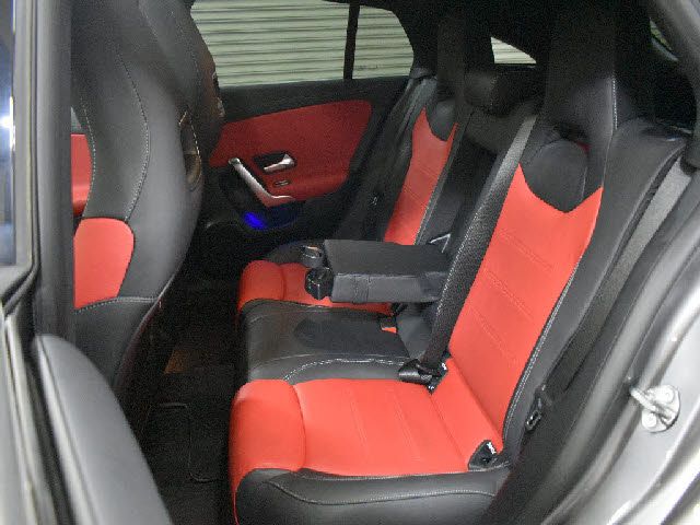 17165722