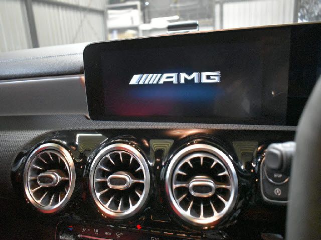 17165722