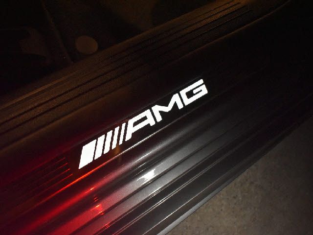 17165722