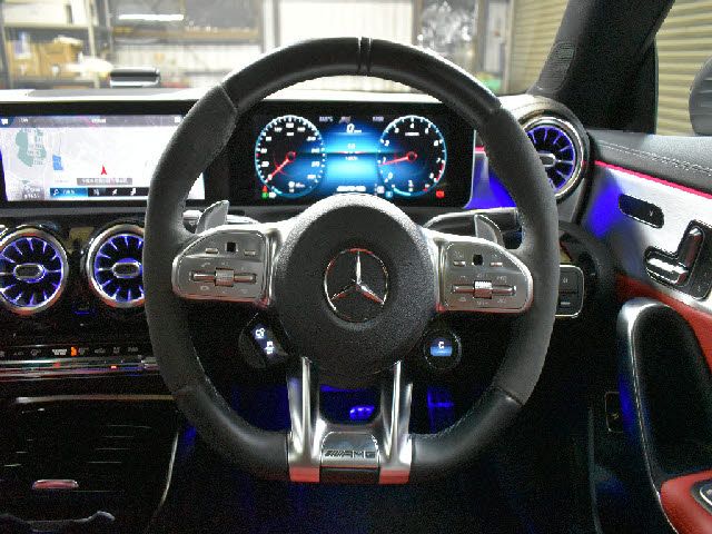 17165722