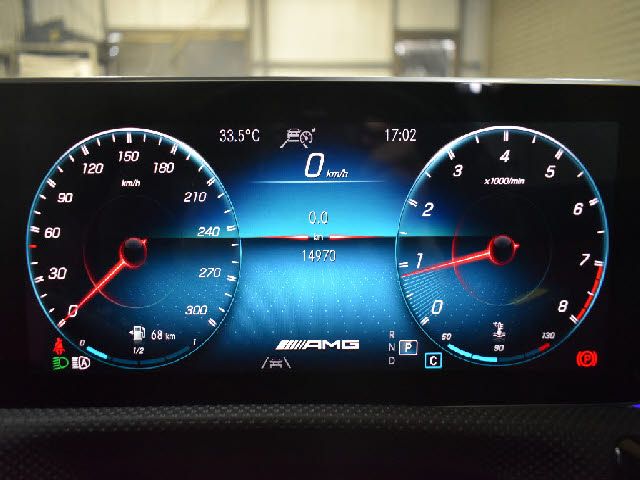 17165722