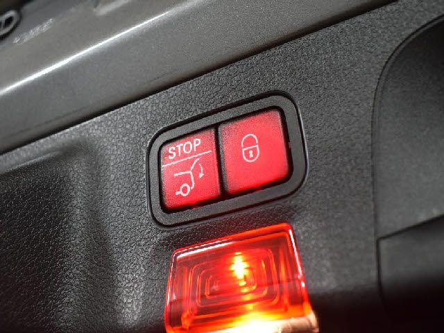 17165722