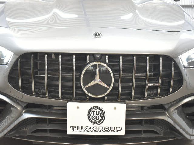 17165722