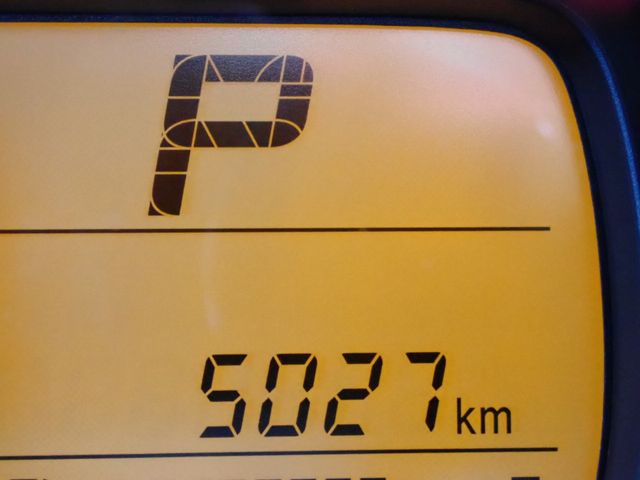 17165950