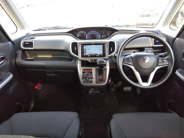 17166003