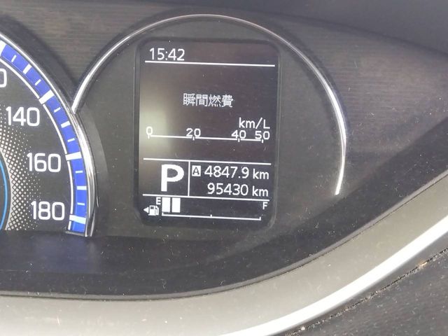 17166003