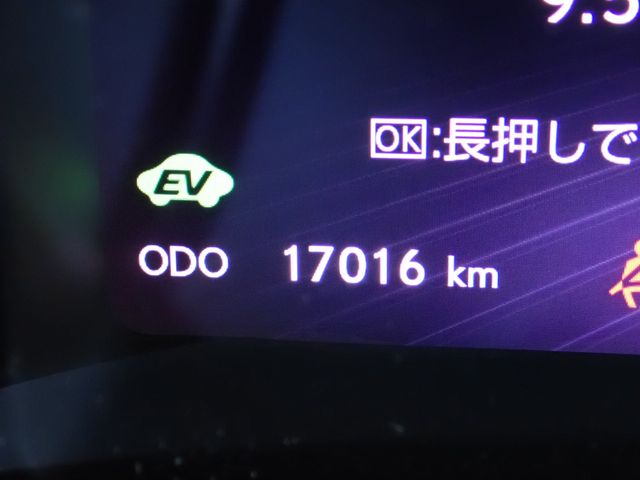17166046