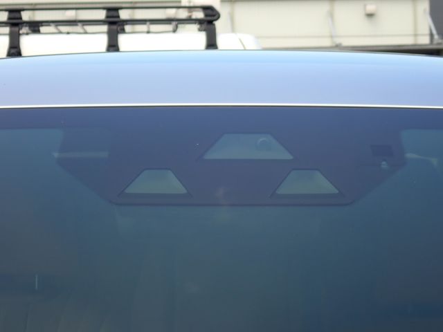 17166046