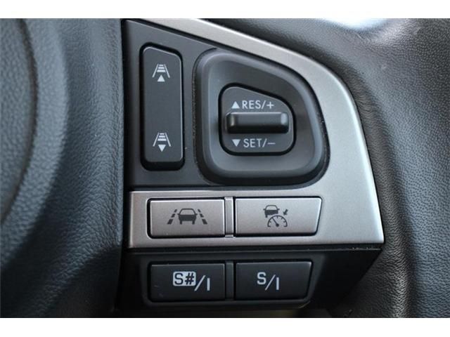 17166335