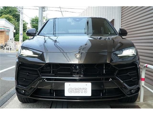 17166467
