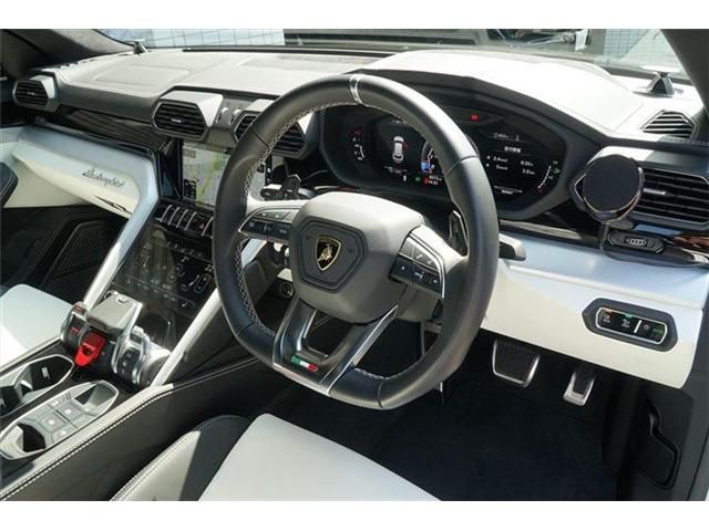 17166467
