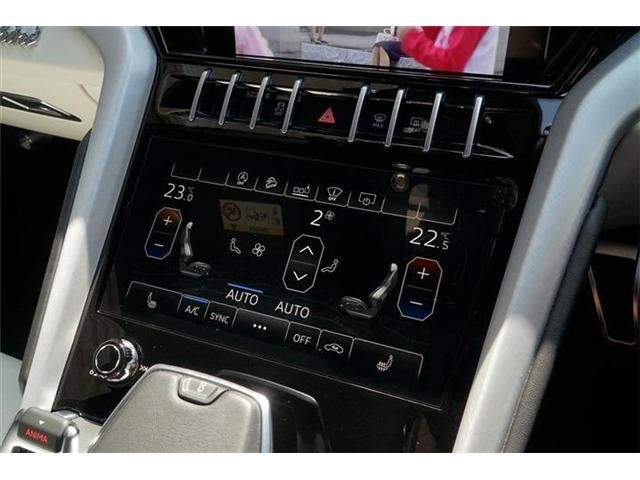 17166467