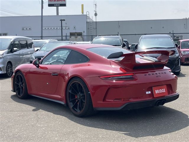 17166470