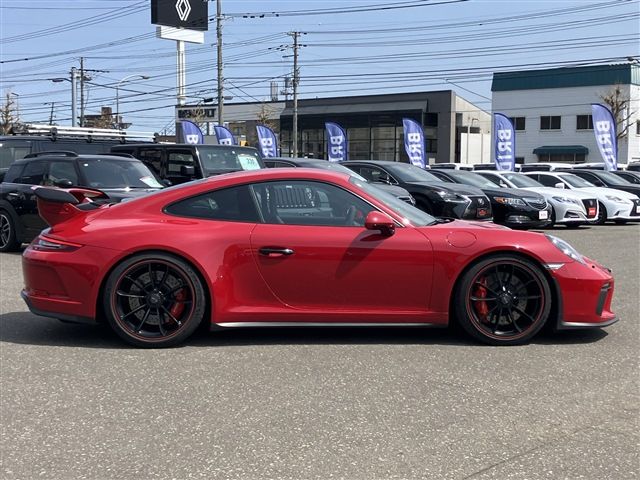 17166470
