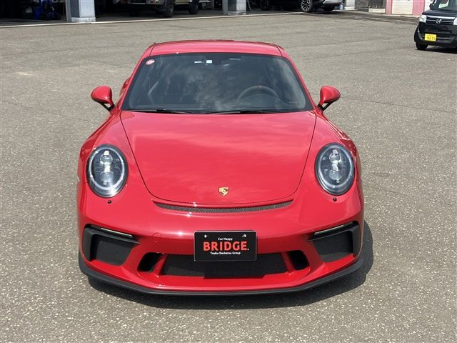 17166470