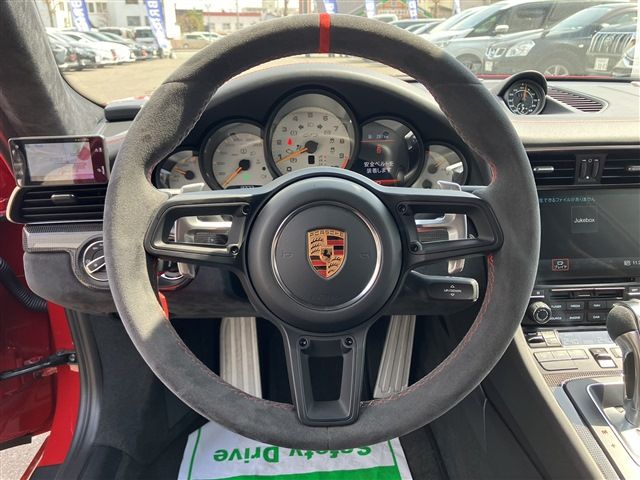 17166470