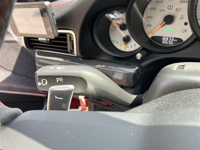 17166470