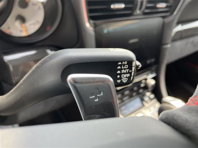17166470