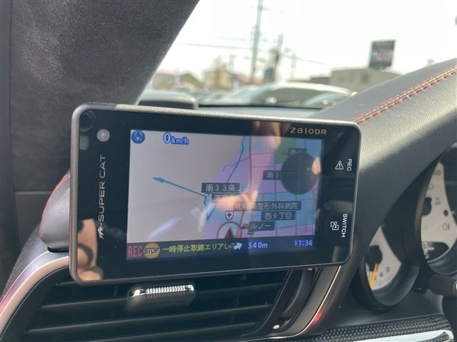 17166470