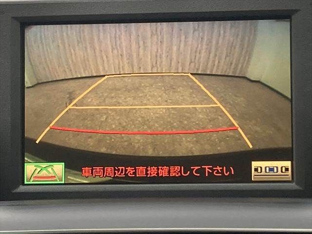 17166511