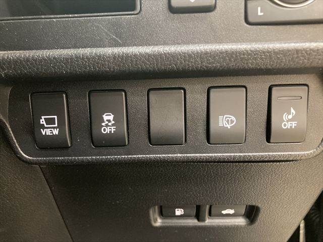 17166511