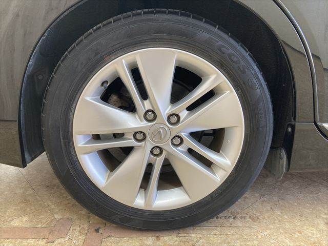 17166511