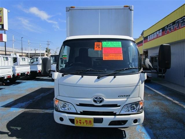 17166513