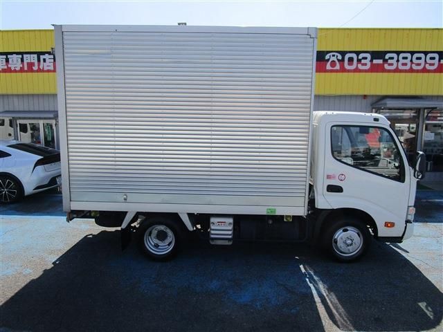 17166513