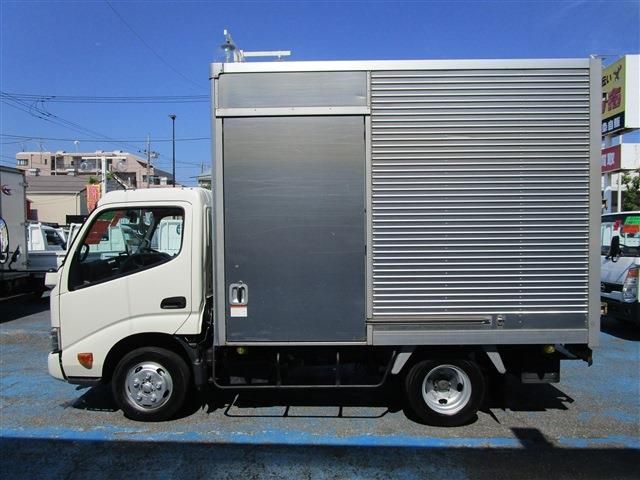 17166513