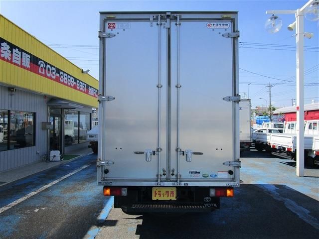 17166513