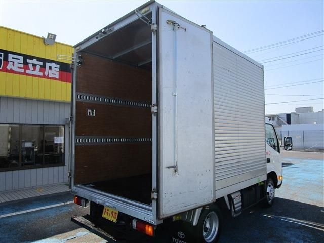 17166513