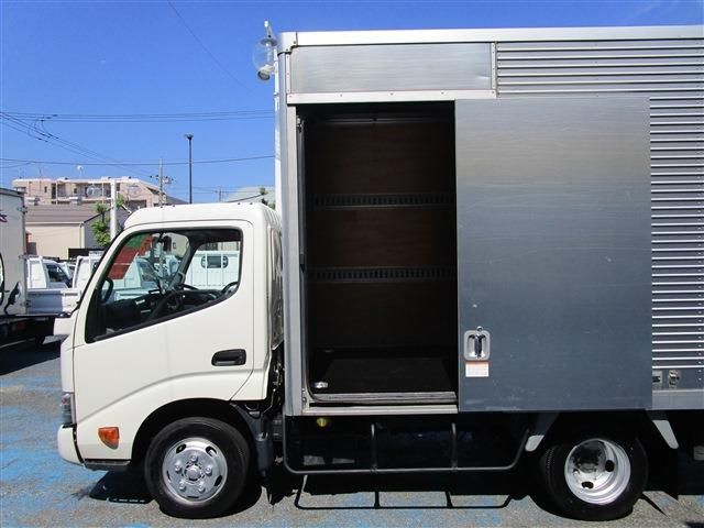 17166513