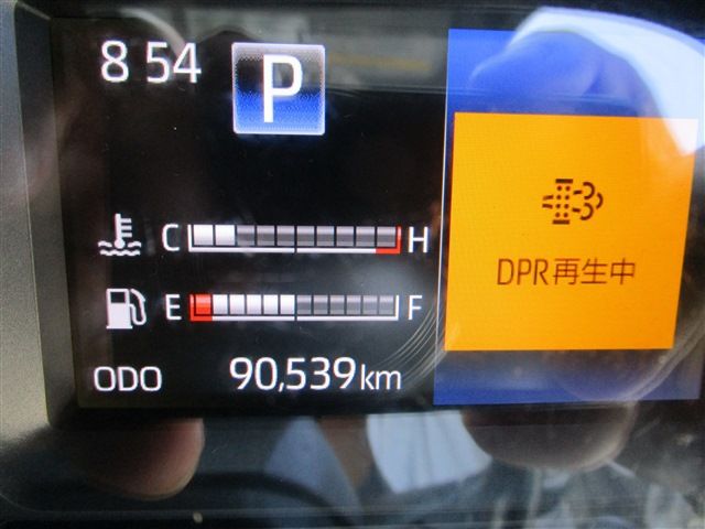17166513