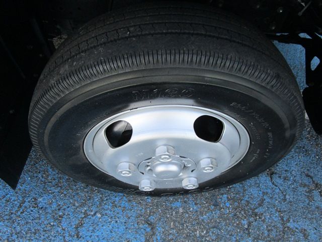 17166513