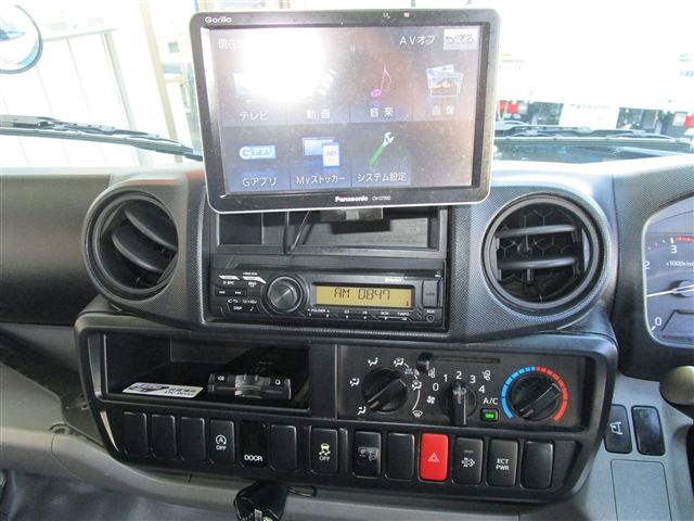 17166513