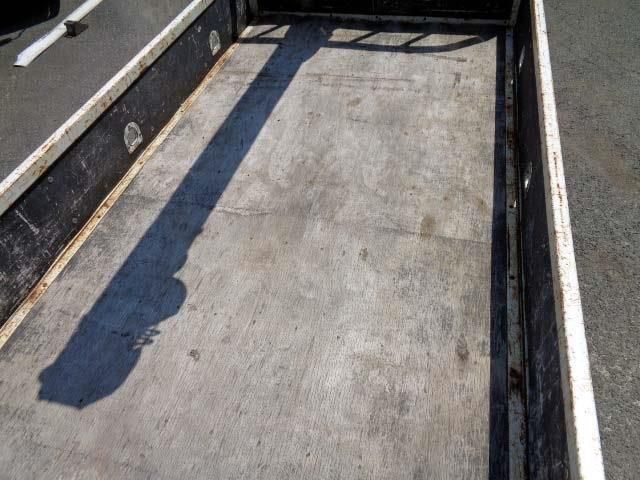 17166519