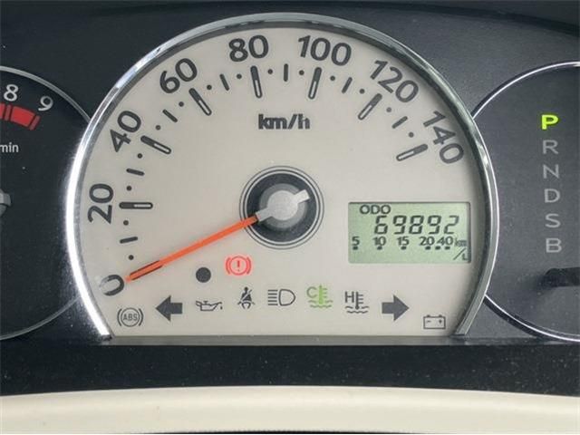 17166525