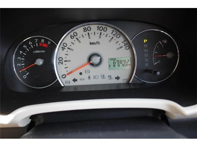 17166525